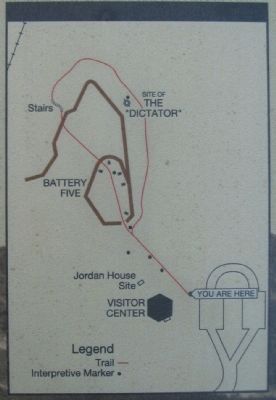 Trail Map image. Click for full size.