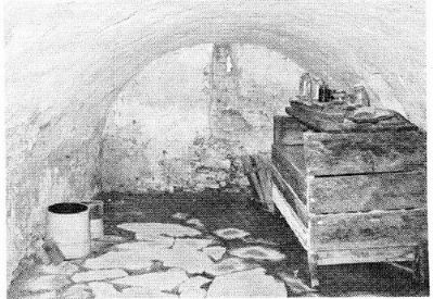 Fort Roads Cellar image. Click for full size.