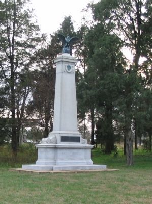 Massachusetts Memorial image. Click for full size.