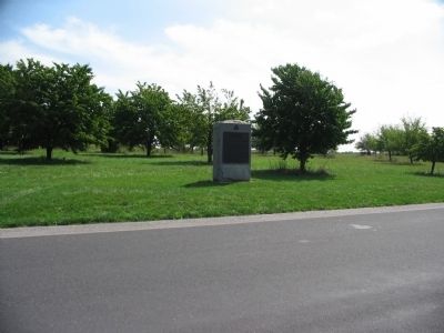 Third Division Tablet. Click for full size. Third Division Tablet image. Click for full size.