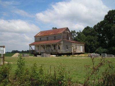 Oak Grove image. Click for full size.