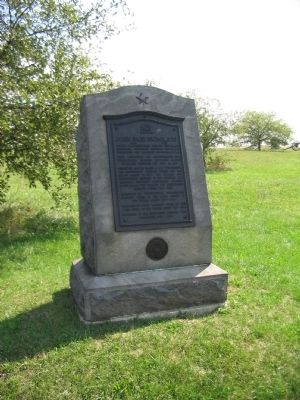 John Page Nicholson Memorial image. Click for full size.
