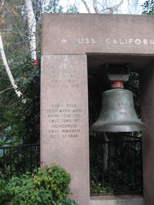 Left Side of Base image. Click for full size.