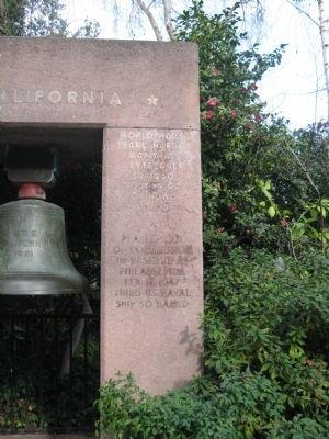 Right Side of Base image. Click for full size.