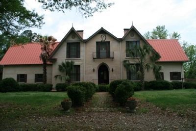 Barratt House image. Click for full size.