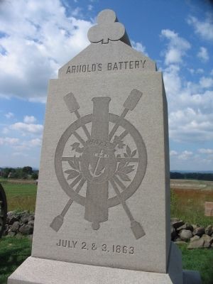 Front of Monument. Click for full size. Front of Monument image. Click for full size.