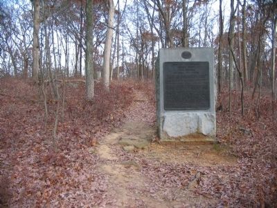 Third Division Tablet. Click for full size. Third Division Tablet image. Click for full size.