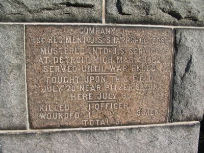 Right Side Inscription. Click for full size. Right Side Inscription image. Click for full size.
