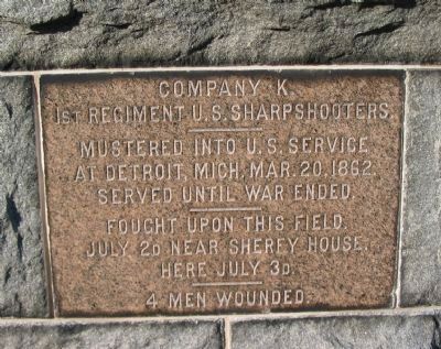 Back Inscription. Click for full size. Back Inscription image. Click for full size.