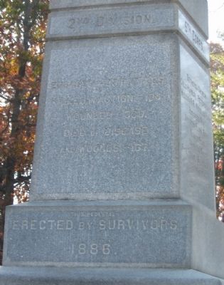 Back Inscription image. Click for full size.