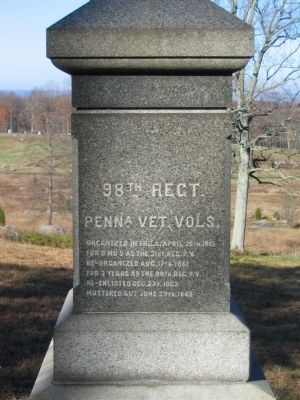 Back Inscription. Click for full size. Back Inscription image. Click for full size.