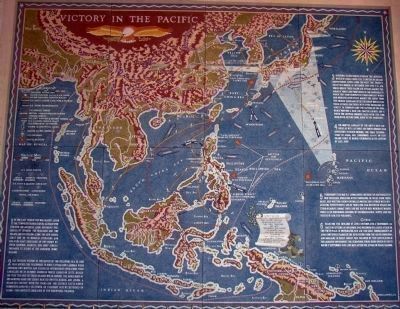 Victory in the Pacific image. Click for full size.