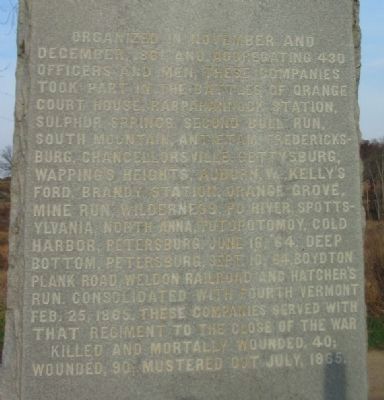 Back Inscription. Click for full size. Back Inscription image. Click for full size.