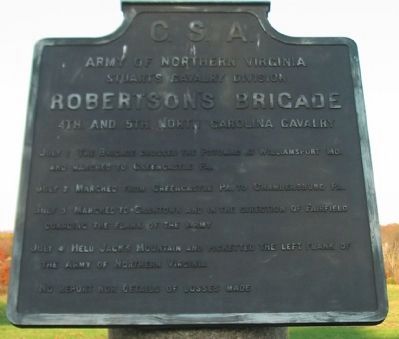 Robertson's Brigde Tablet image. Click for full size.