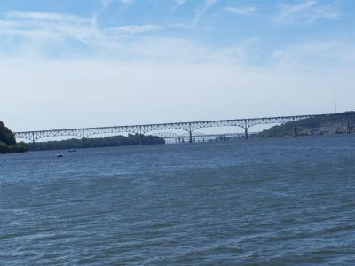 Susquehanna River image. Click for full size.