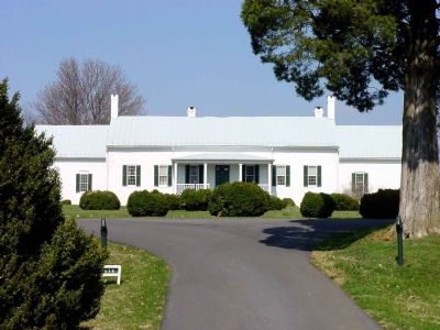 Audley Estate. Click for full size. Audley Estate image. Click for full size.