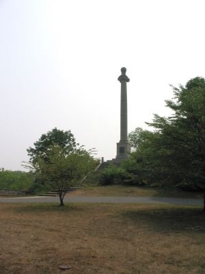 The Monument image. Click for full size.