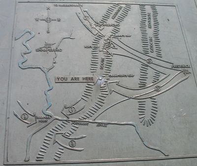 Close Up View of the Map image. Click for full size.