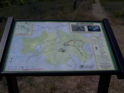 Map of the area image. Click for full size.