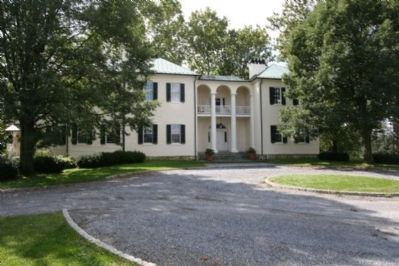 Photo from recent real estate listing. Click for full size. Photo from recent real estate listing image. Click for full size.