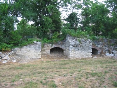 The Lime Kiln image. Click for full size.