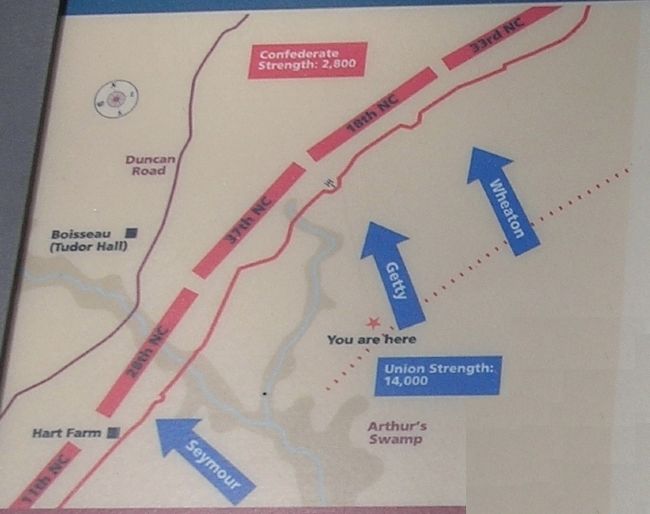 Battle Map from Marker image. Click for full size.