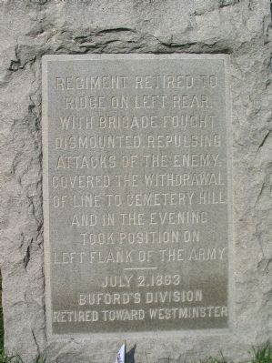 Back Inscription image. Click for full size.
