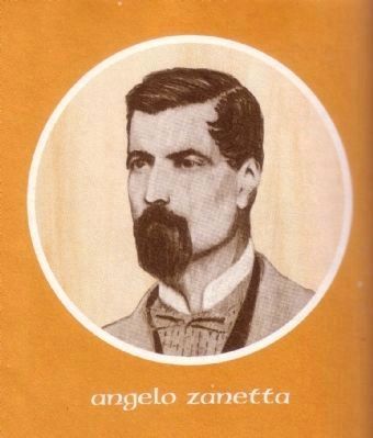 Angelo Zanetta image. Click for full size.