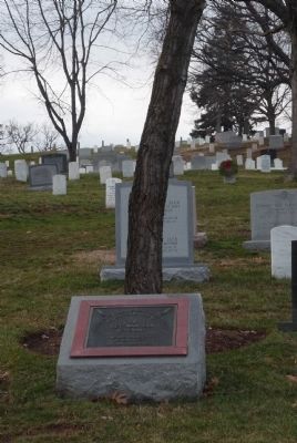 Indian Warriors and Their Brothers Marker. Click for full size. Indian Warriors and Their Brothers Marker image. Click for full size.