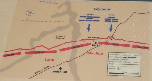 Breakthrough Battle Map from Marker. Click for full size. Breakthrough Battle Map from Marker image. Click for full size.