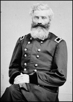 General Baxter image. Click for full size.
