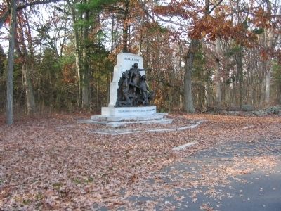 The Alabama Memorial image. Click for full size.