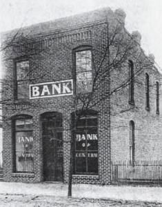 Bank of Central image. Click for full size.
