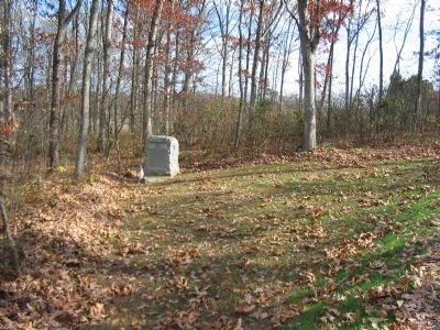 Charles Frederick Taylor Memorial image. Click for full size.