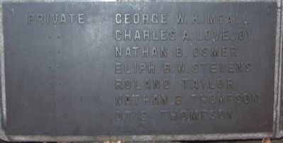 Fifth Plaque image. Click for full size.