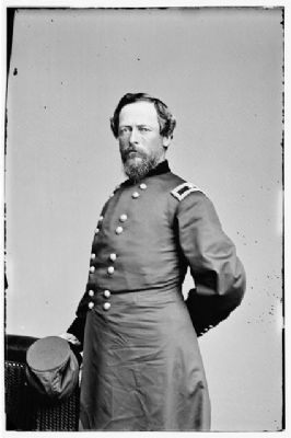 Brigadier General Samuel Zook image. Click for more information.