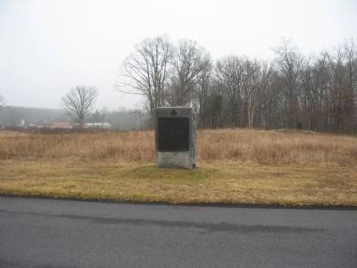 Caldwell's Division Tablet image. Click for full size.