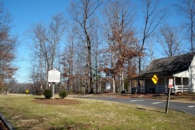 Crump Park Playground. Click for full size. Crump Park Playground image. Click for full size.