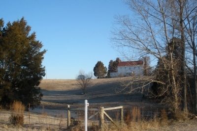 "Wyoming". Click for full size. "Wyoming" image. Click for full size.