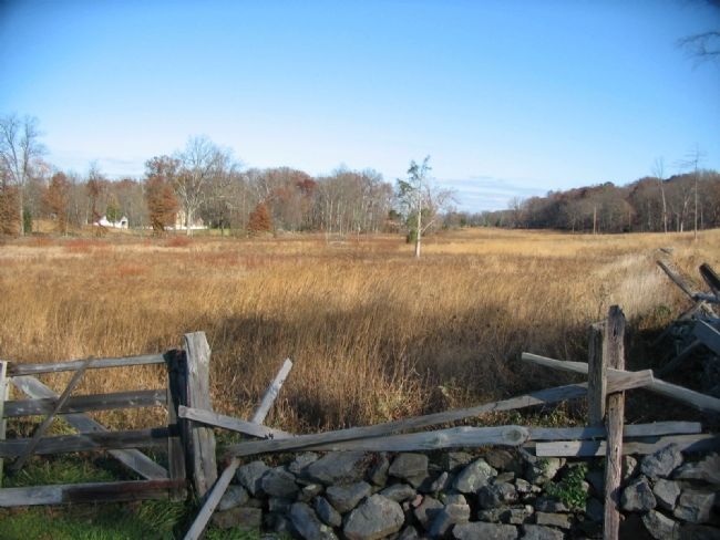 95th Pennsylvania Infantry Line. Click for full size. 95th Pennsylvania Infantry Line image. Click for full size.