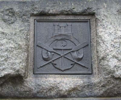 Engineer Flash image. Click for full size.