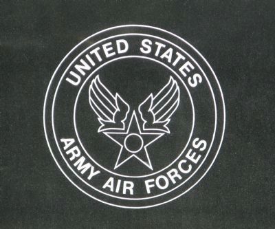 United States Army Air Forces image. Click for full size.