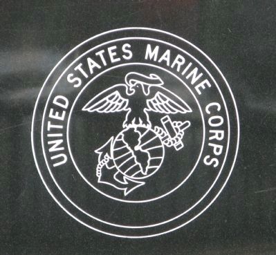 United States Marine Corp image. Click for full size.