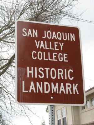State Historical Landmark Sign. Click for full size. State Historical Landmark Sign image. Click for full size.