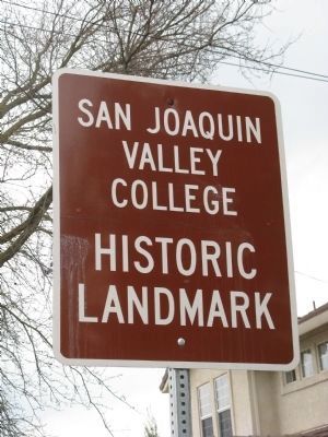 State Historical Landmark Sign image. Click for full size.