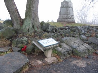 The Angle Marker. Click for full size. The Angle Marker image. Click for full size.
