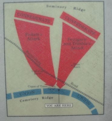 Close Up of Map image. Click for full size.
