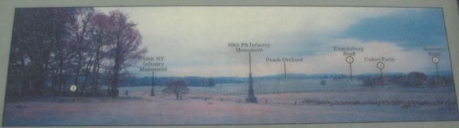 Close up of the Panorama image. Click for full size.