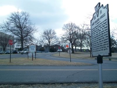 View from the side image. Click for full size.
