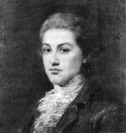 Thomas Lynch, Jr. Click for full size. Thomas Lynch, Jr image. Click for full size.